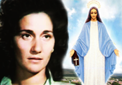 See the source image