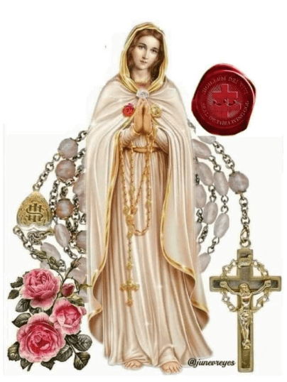 This image has an empty alt attribute; its file name is image-2.png